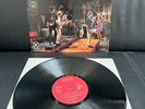 ROLLING STONES/ Aftermath & Out of time-LP-Vinyl : EX+ / Cover: VG+++ / SBD 1125
