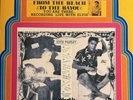Elvis - From The Beach To The Bayou - Graceland Records - USA 1978 - STUNNING