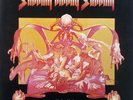 Black Sabbath Sabbath Bloody Sabbath nems Vinyl LP