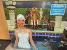 Stone Temple Pilots, Tiny Music The Vatican Gift Shop, Super Deluxe , 3CD, 1LP
