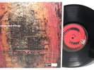 Nine Inch Nails March Of Pigs UK 1994 9