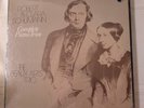 Brand New ROBERT &CLARA SCHUMANN Complete Piano Trios 2LP NM/NM BEAUX ARTS TRIO