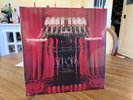 The Gods We Can Touch by Aurora Vinyl 2LP NEW