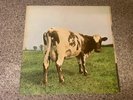 Pink Floyd Atom Heart Mother A1 B1 Rare 1st Press No EMI Original UK LP