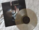 Caroline Polachek Pang Gold Swirl Vinyl LP