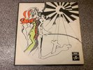 Pretty Things SF Sorrow 1st Press 1968 Mono HAS SKIPS Rare Original UK LP