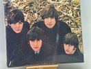 The Beatles- Beatles For Sale 1987 Factory Sealed 1987