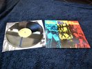 The 4 Skins The Good, The Bad And The Rare 1982 Punk Oi - Ex Vinyl - Beauty