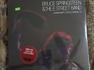 Bruce Springsteen & E Street Band Hammersmith Odeon London 