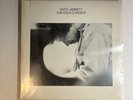 KEITH JARRETT - The Koln Concert (1975) Vinyl LP ECM-2-1064 Played
