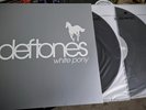 Deftones- White Pony (Vinyl 2xLP)