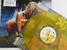 zara larsson midnight sun tour exclusive vinyl
