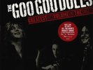 Goo Goo Dolls Greatest Hits Volume.. NEW OVP Warner Music Group Vinyl LP