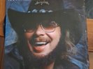 Hank Williams, Jr.'s Greatest Hits  Rare 1982 Elektra Original Vinyl LP NM