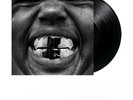 SIGNED Ye Kanye West - Bully Vinyl Record LP  Autographed