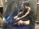 SIOUXSIE AND THE BANSHEES - THE SCREAM VINYL LP 1978 UK PRESS EX SHRINK