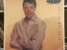 ELVIS COLLECTORS GOLD 3-RECORD BOX SET    STILL SEALED       1991 WEST GERMANY