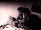Billy Joel - The Stranger (Vinyl LP - 1977 - EU - Reissue)