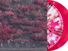 Sleep Token - Even In Arcadia Liquid Filled Pink + Splatter Vinyl Record 2LP