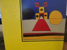 The Ramsey Lewis Trio - Another Voyage - Cadet Stereo LPS 827 - Vinyl LP Record