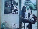 PINK FLOYD UMMAGUMMA  UK HARVEST GIGI vinyl 2 LP  set + MOFI inner sleeves NM/M-