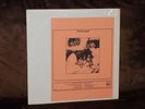 Vinyl-LP: THE ROLLING STONES - Stoneaged (1973)