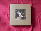 Led Zeppelin - In Through The Out Door Super Deluxe Edition limitiert