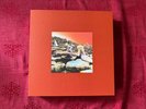 Led Zeppelin - Houses Of The Holy Super Deluxe Edition limitiert