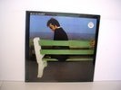 BOZ SCAGGS Silk Degrees SEALED 180 gram Audiophile 2010 FRIDAY MUSIC FRM 33920