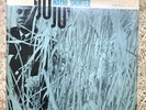 WAYNE SHORTER JUJU BLUE NOTE 4182 US MONO FIRST PRESSING DEEP GROOVE EXCELLENT