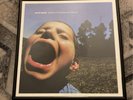 Have Heart Songs to Scream at the Sun Clear Vinyl LP Bridge Nine 12