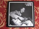The Complete Blue Note Rec. of Grant Green and Sonny Clark Mosaic MR5-133 MINT