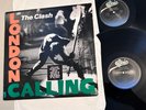 (EX) THE CLASH 