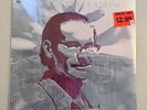 Sealed  BILL EVANS 