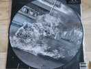 Rage Against The Machine - Self Titled XX Sealed Vinyl Picture Disc Numbered