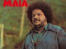 TIM MAIA s/t (1973) LP NEW VINYL Vampi Soul reissue