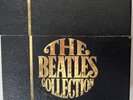 THE BEATLES 45's COLLECTION 1977,  24 VINYL SINGLES BOX SET-Never played