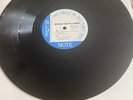 Medeski Martin Wood Combustication Remix EP2 Vinyl Blue Note Guru Gangstarr