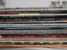 Records for trendshop.enterprises