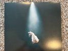 Ariana Grande - eternal sunshine deluxe: brighter days ahead [Translucent Marble