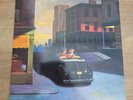 Orchestral Manoeuvres in the Dark Crush Vinyl LP 1985 Virgin V2349 EX 1st press