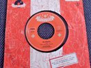 Tony Sheridan Beatles My Bonnie Single Polydor Nr. 24 673 von 1961