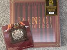 Panic At The Disco A Fever You Can't Sweat Out 20th Anniversary Vinyl Box Set
