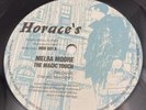 Melba Moore The Magic Touch Tommy Hunt 7
