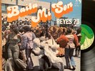 LOS REYES 73 Baila Mi Son LP MEXICO 1981 NM vinyl Afro-Cuban Son Salsa Funk