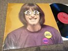 Savoy Brown-Getting To The Point-UK 1st press-MONO-1968-EX+/EX+ to NM