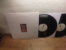 Fink Live in Concert  uk DLP mint- Symphonic Rock, Folk Rock
