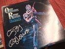 Ozzy Osbourne, Randy Rhoads - Tribute - (2 x Vinyl, LP, Album, Stereo, Gatefold,