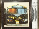 Third Day-25th Anniversary Edition  2-LP Vinyl  Rare Distressed Cover (New-2022)