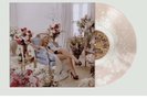 SABRINA CARPENTER Pink Champagne Liquid Man's Best Friend Vinyl LP